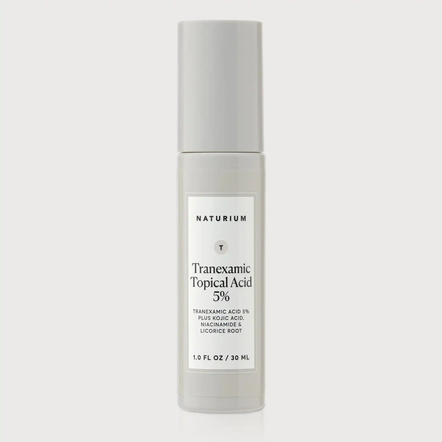 tranexamic-topical-acid-5-l6 Naturium_Tranexamic_Acid_Front_CapOn_Bone_1.webp