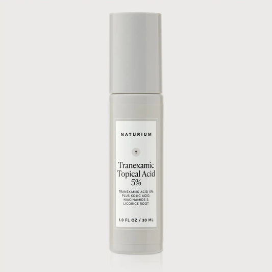 tranexamic-topical-acid-5-l6 Naturium_Tranexamic_Acid_Front_CapOn_Bone_1.webp