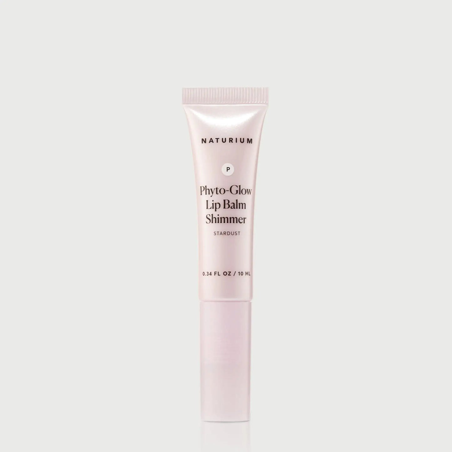 phyto-glow-lip-balm-shimmer-stardust-e0 PDP_10131_Phyto-Glow_Shimmer_Stardust_primary_capon_front.webp