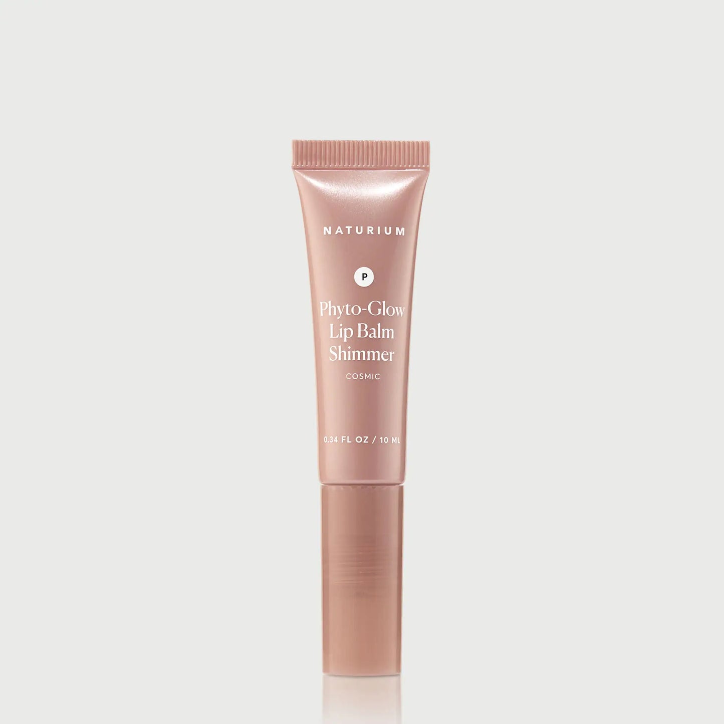 phyto-glow-lip-balm-shimmer-cosmic-u9 PDP_10134_Phyto-Glow_Shimmer_Cosmic_primary_capon_front.webp