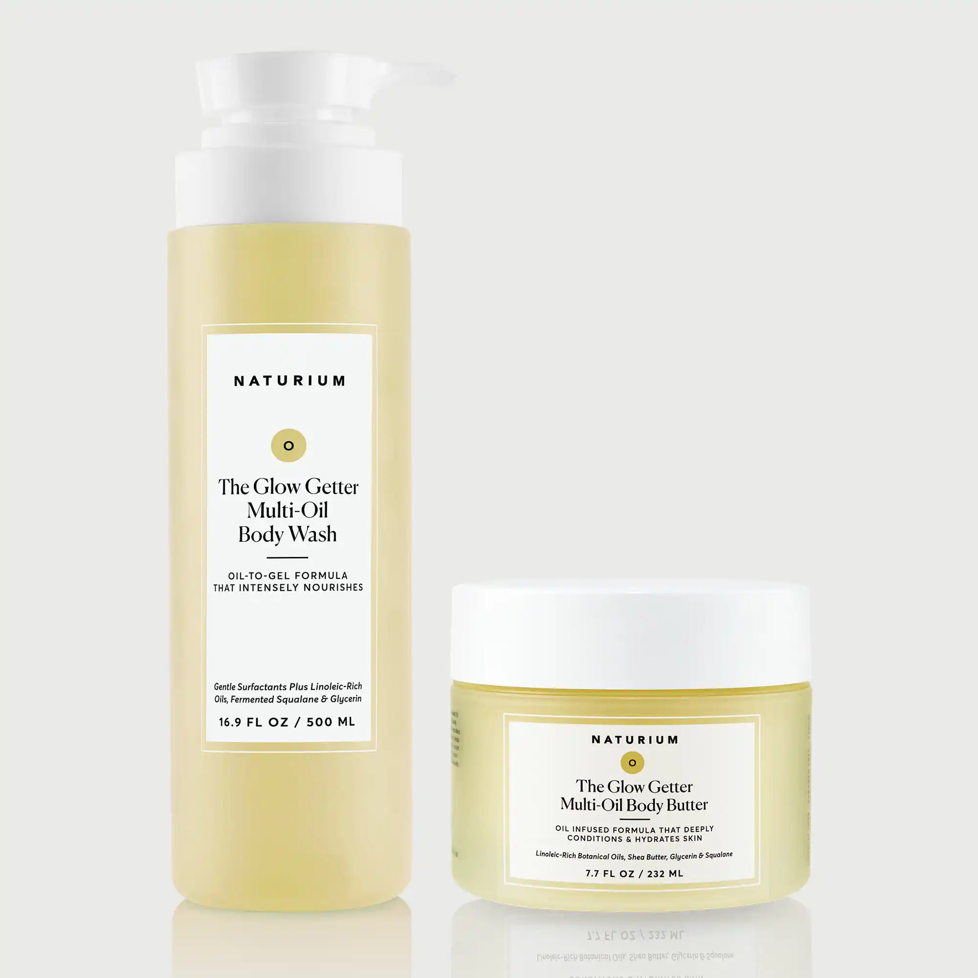 the-glow-all-out-body-bundle-z1 PDP_GlowGetterBodyButter_bundle_withbodywash_v2.webp