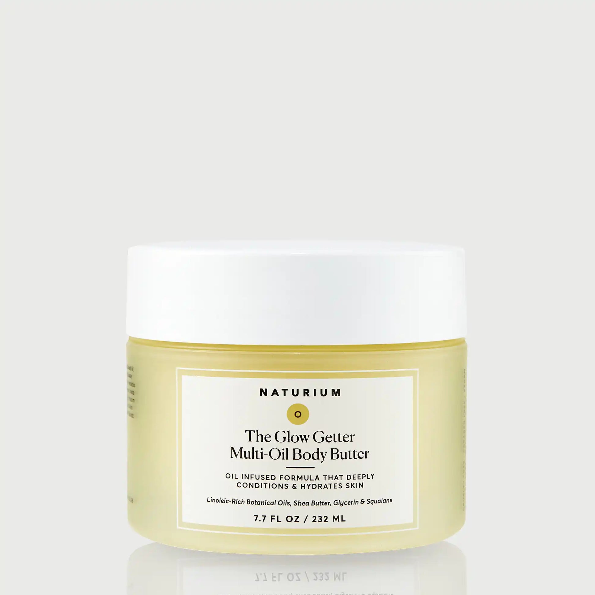 the-glow-getter-multi-oil-body-butter-q8 PDP_GlowGetterBodyButter_front_v2.webp
