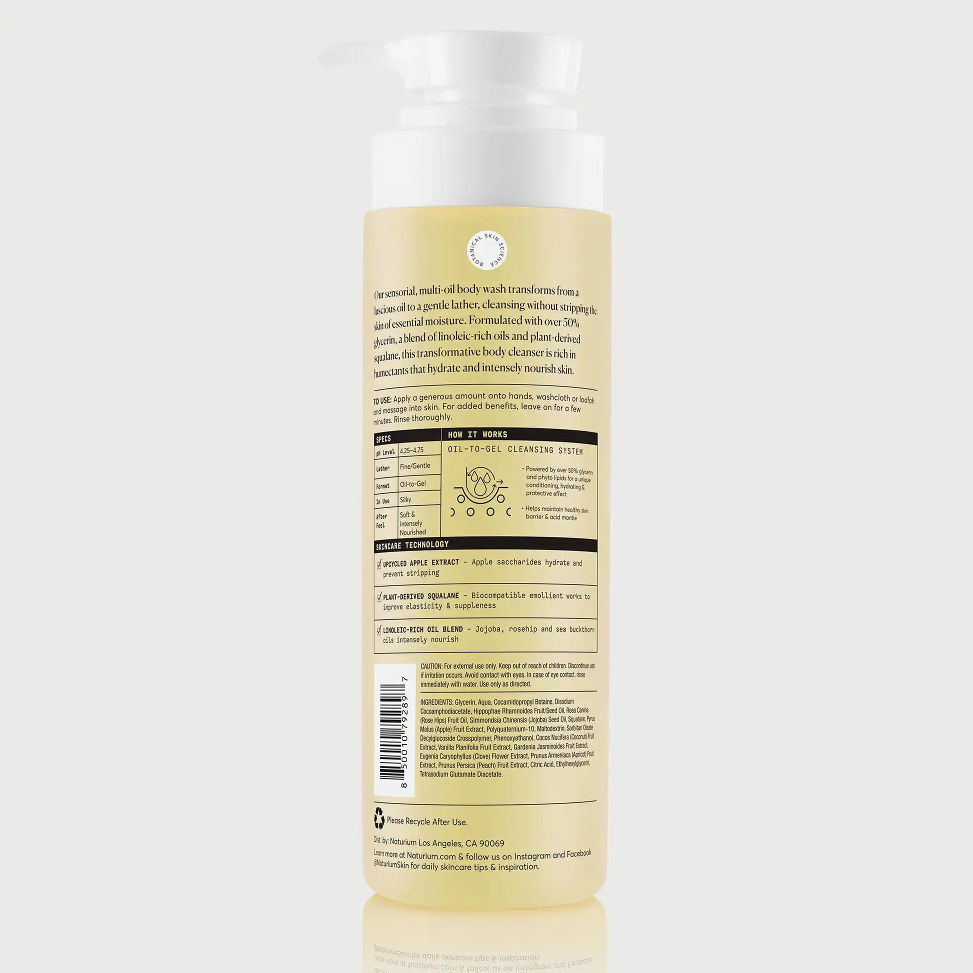 the-glowing-body-bundle-h2 PDP_GlowGetter_MultiOil_BodyWash_back_v2_bfb582cd-39af-42cd-aee0-a6185ad56f3d.webp