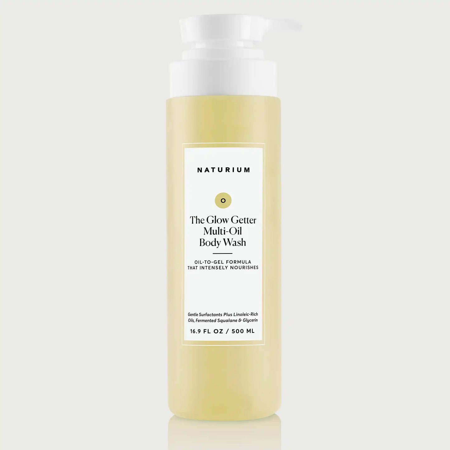 the-glow-getter-multi-oil-hydrating-body-wash-u1 PDP_GlowGetter_MultiOil_BodyWash_front_v2.webp