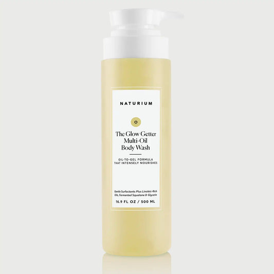 the-glow-getter-multi-oil-hydrating-body-wash-u1 PDP_GlowGetter_MultiOil_BodyWash_front_v2.webp