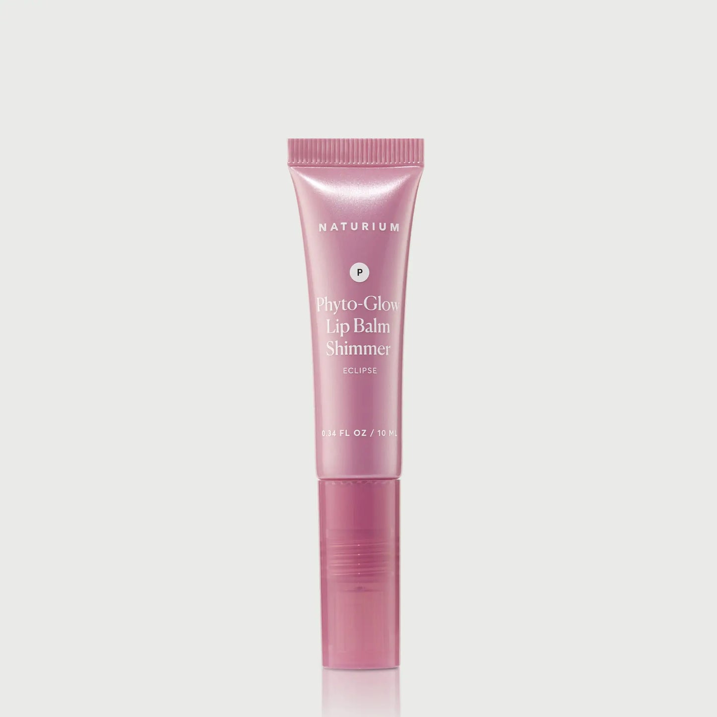 phyto-glow-lip-balm-shimmer-eclipse-t6 PDP_Phyto-Glow_Shimmer_Eclipse_primary_capon_front_1.webp