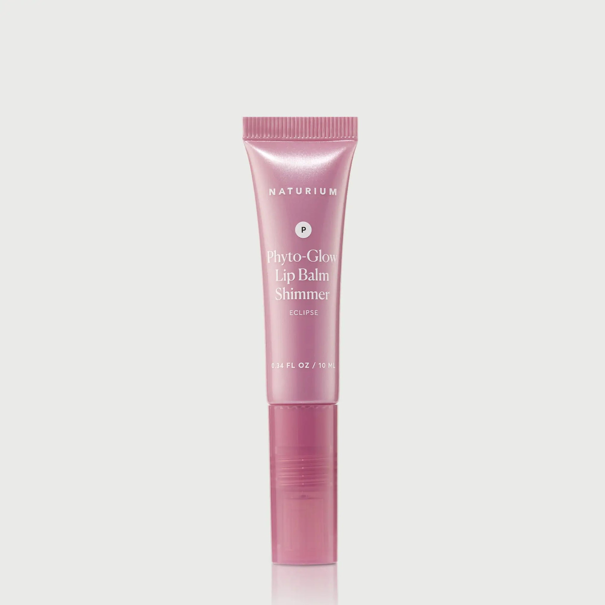 phyto-glow-lip-balm-shimmer-eclipse-t6 PDP_Phyto-Glow_Shimmer_Eclipse_primary_capon_front_1.webp