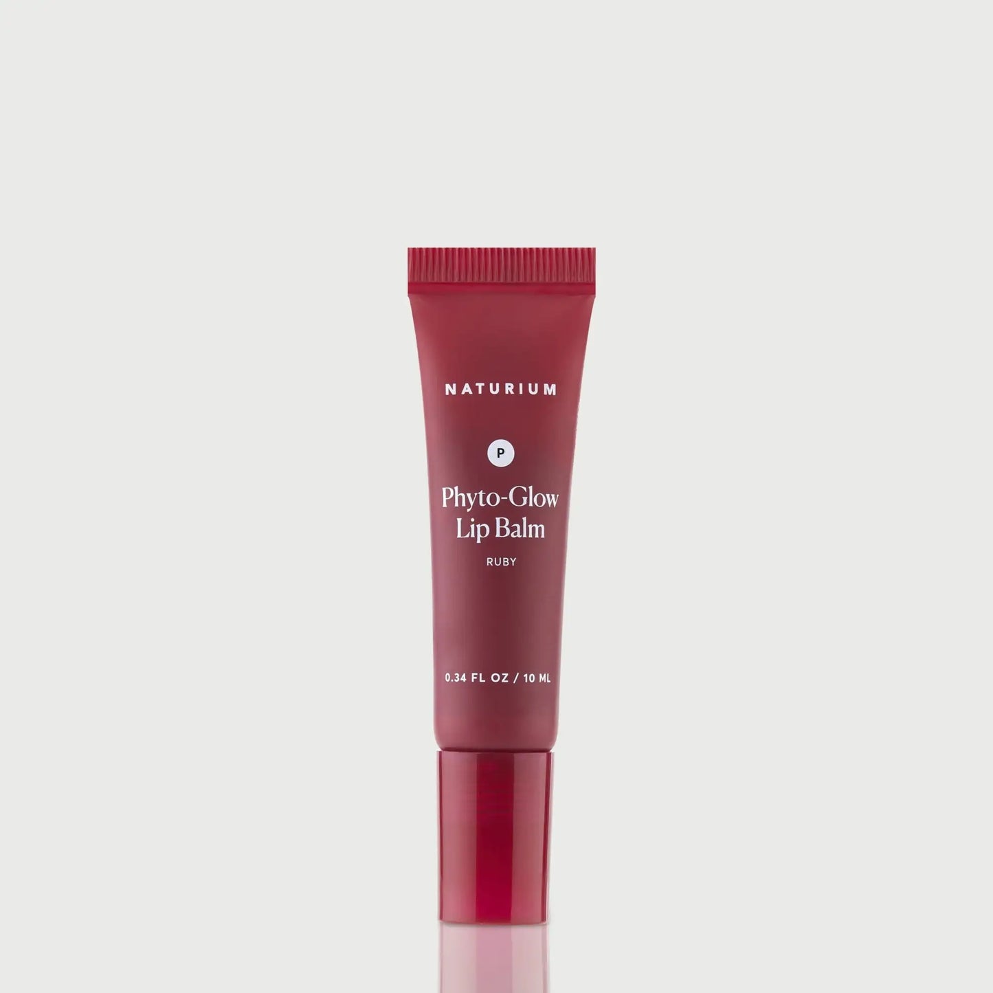 phyto-glow-lip-balm-ruby-r6 PDP_phytoglow_Crimson_primary_capon_front.webp