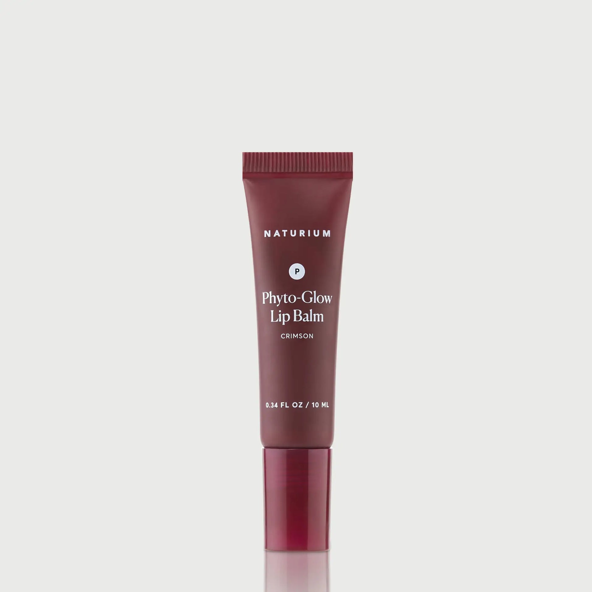 phyto-glow-lip-balm-crimson-d9 PDP_phytoglow_Crimson_primary_capon_front_1f84bc43-7d9a-4e43-a130-d22d861221b1.webp