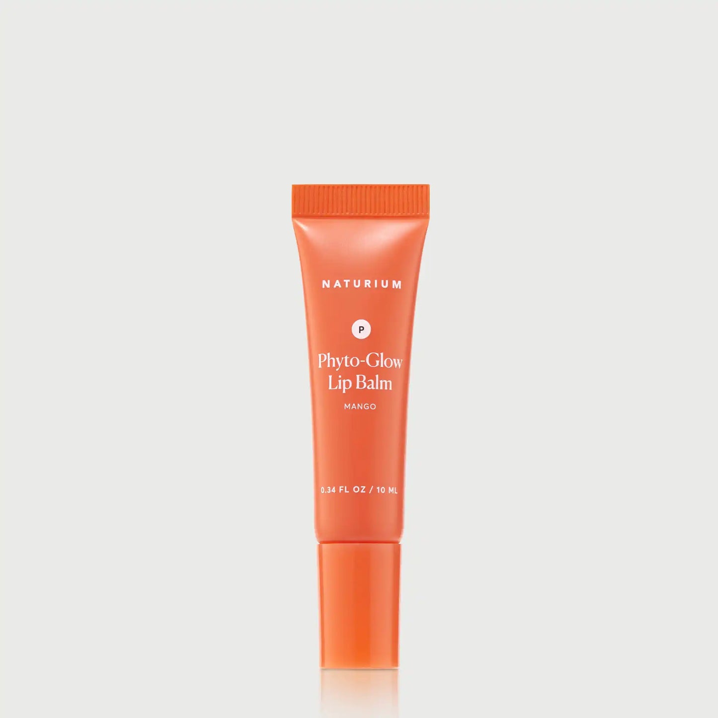 phyto-glow-lip-balm-mango-g4 PDP_phytoglow_Mango_primary_capon_front.webp