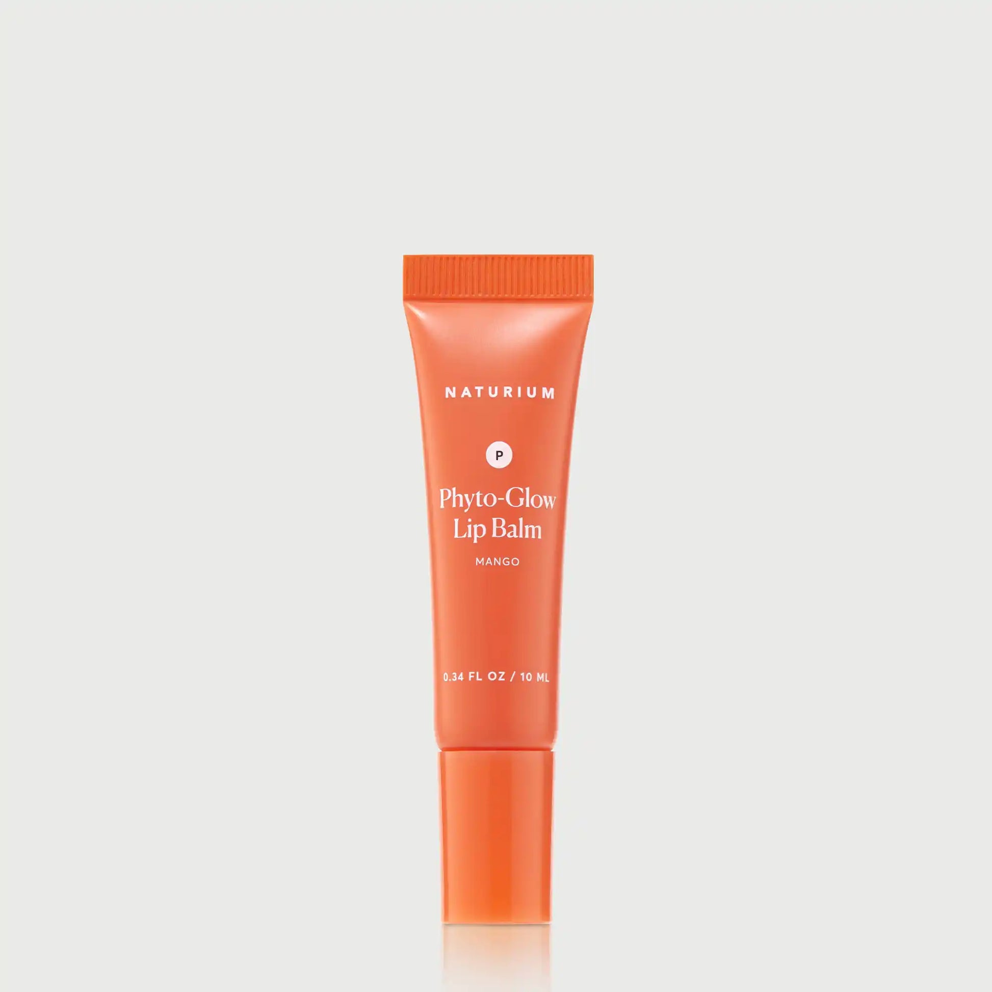 phyto-glow-lip-balm-mango-g4 PDP_phytoglow_Mango_primary_capon_front.webp