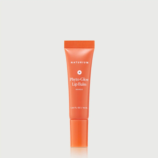 phyto-glow-lip-balm-mango-g4 PDP_phytoglow_Mango_primary_capon_front.webp
