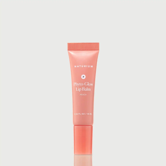 phyto-glow-lip-balm-peach-h6 PDP_phytoglow_Peach_primary_capon_front.webp