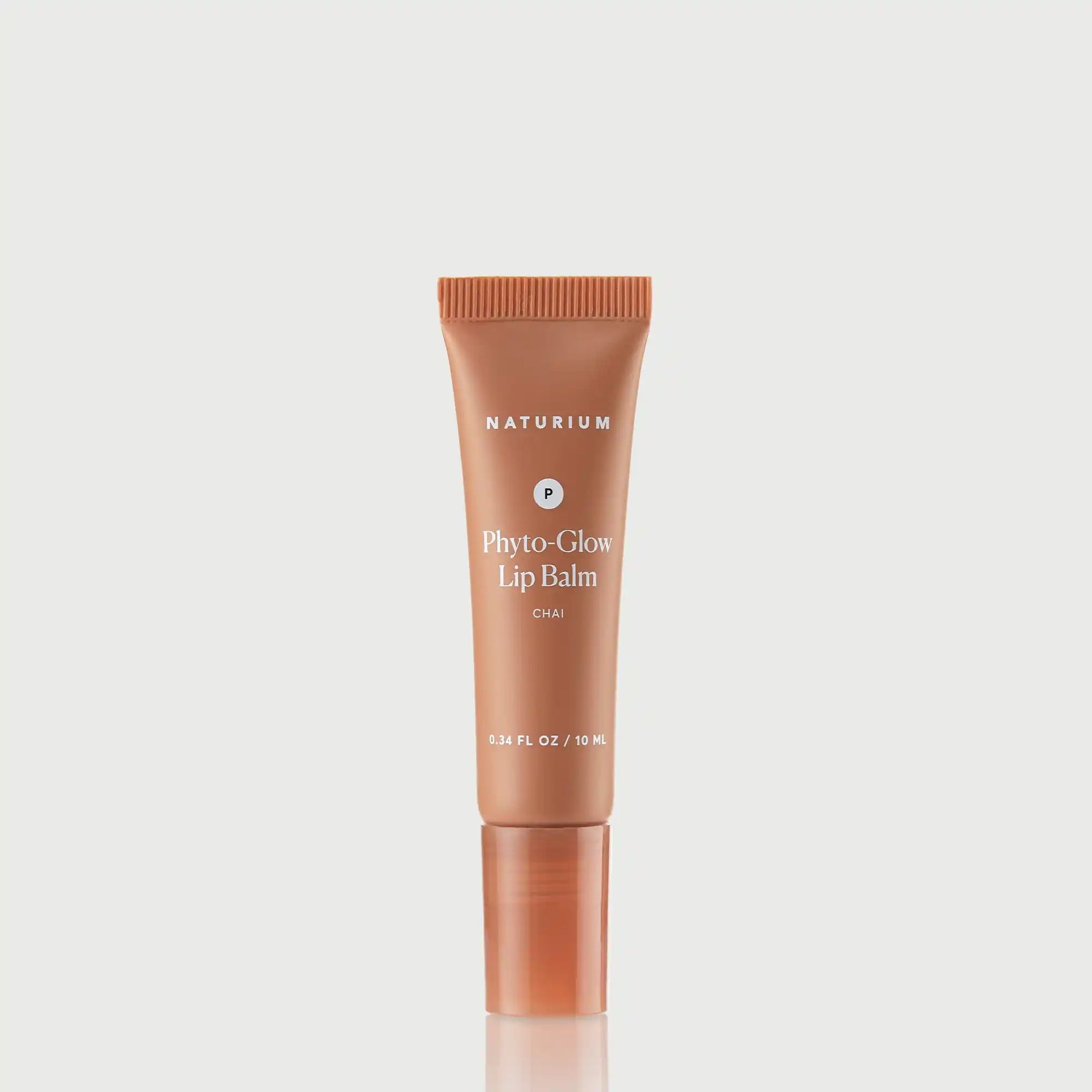 phyto-glow-lip-balm-chai-p1 PDP_phytoglow_chai_primary_capon_front.webp