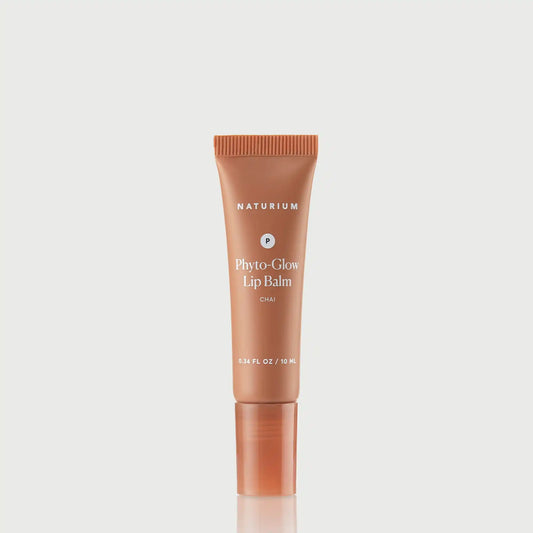 phyto-glow-lip-balm-chai-p1 PDP_phytoglow_chai_primary_capon_front.webp