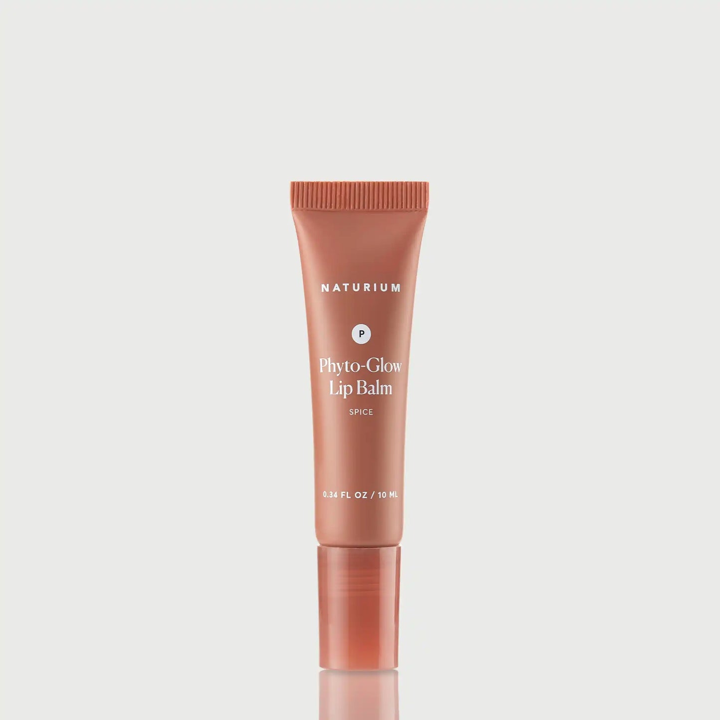 phyto-glow-lip-balm-spice-j7 PDP_phytoglow_spice_primary_capon_front.webp