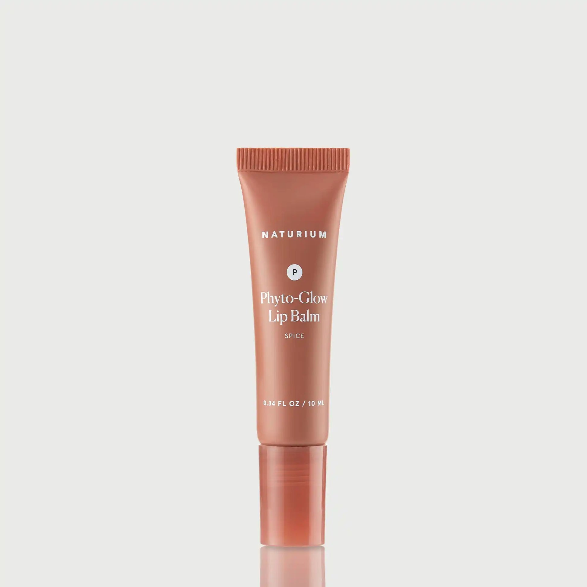 phyto-glow-lip-balm-spice-j7 PDP_phytoglow_spice_primary_capon_front.webp
