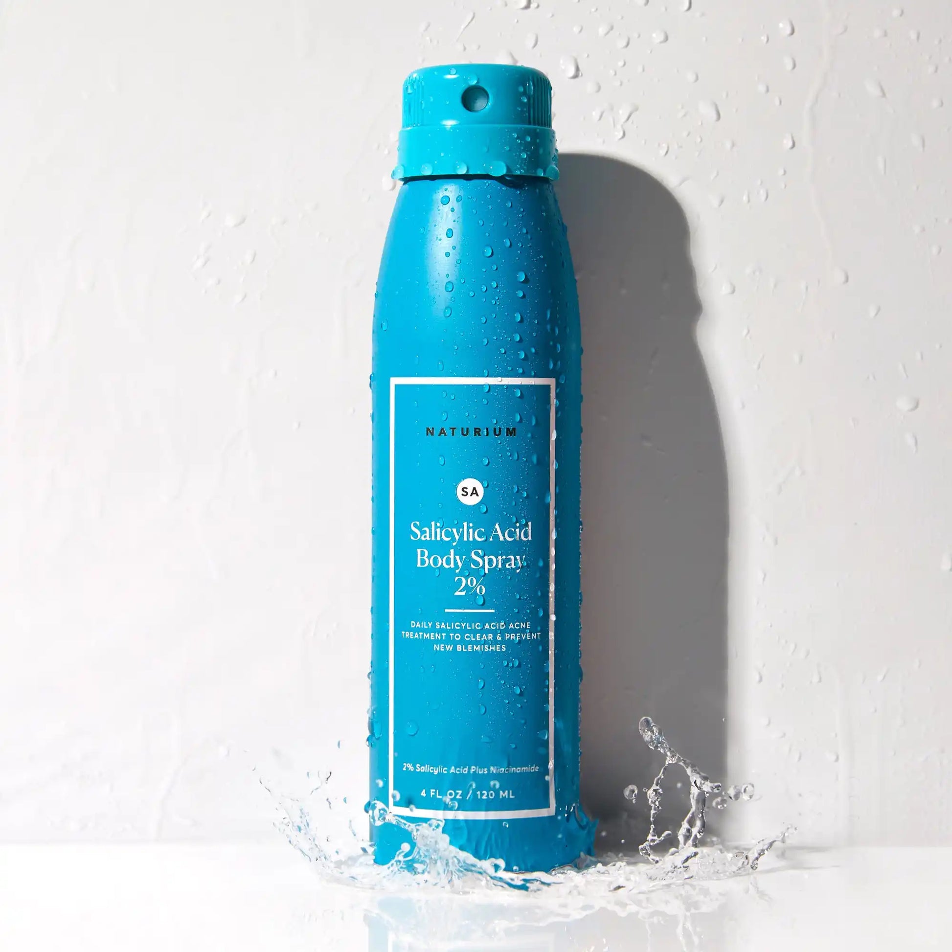 salicylic-acid-body-spray-2-b7 SAspray_4309-crop.webp