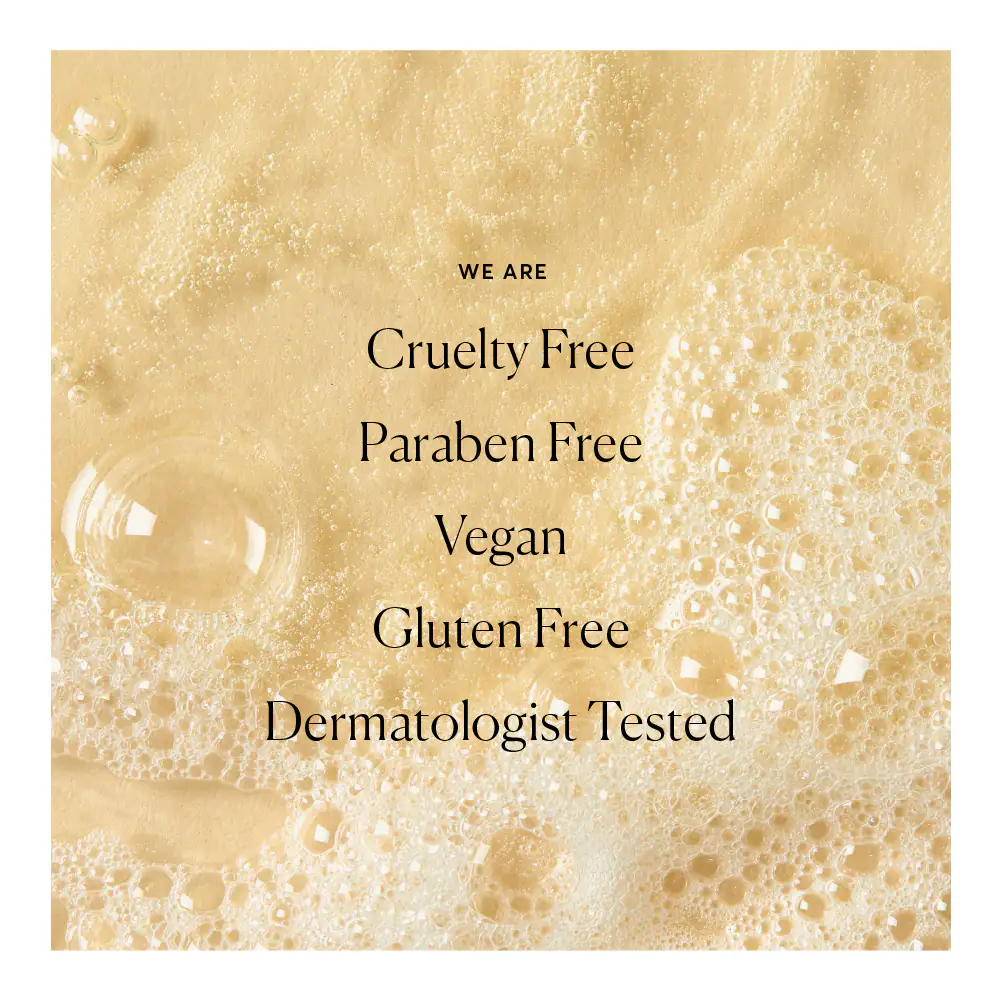 multi-peptide-rich-cream-w7 SEPANZ-NATR-10101-Barrier-Bounce-Serum-07.webp