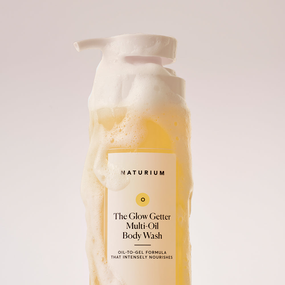 the-glow-getter-multi-oil-hydrating-body-wash-u1 Wash_1.jpg