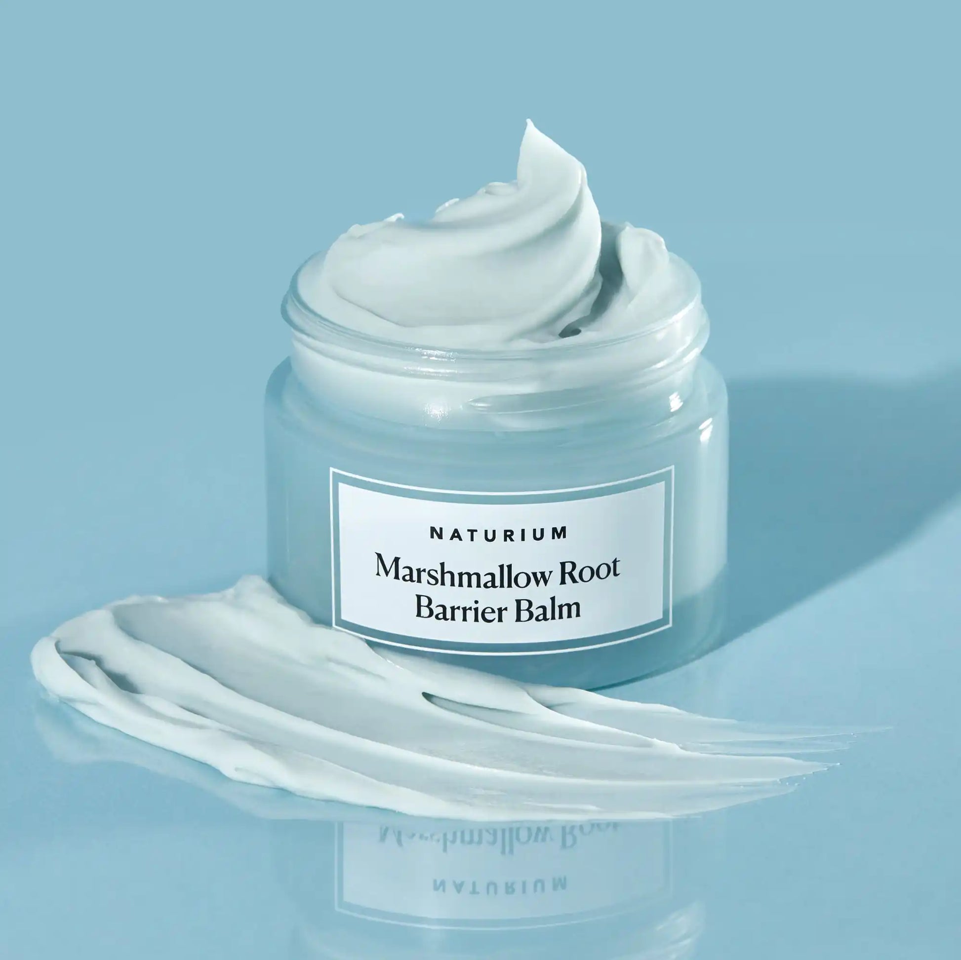 marshmallow-root-barrier-balm-l2 barrierbalm_3264-crop.webp