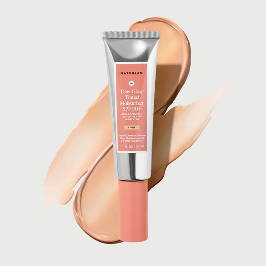 dew-glow-tinted-moisturizer-spf-50-h8 dewglow-tinted_1871-crop_bonebg.webp