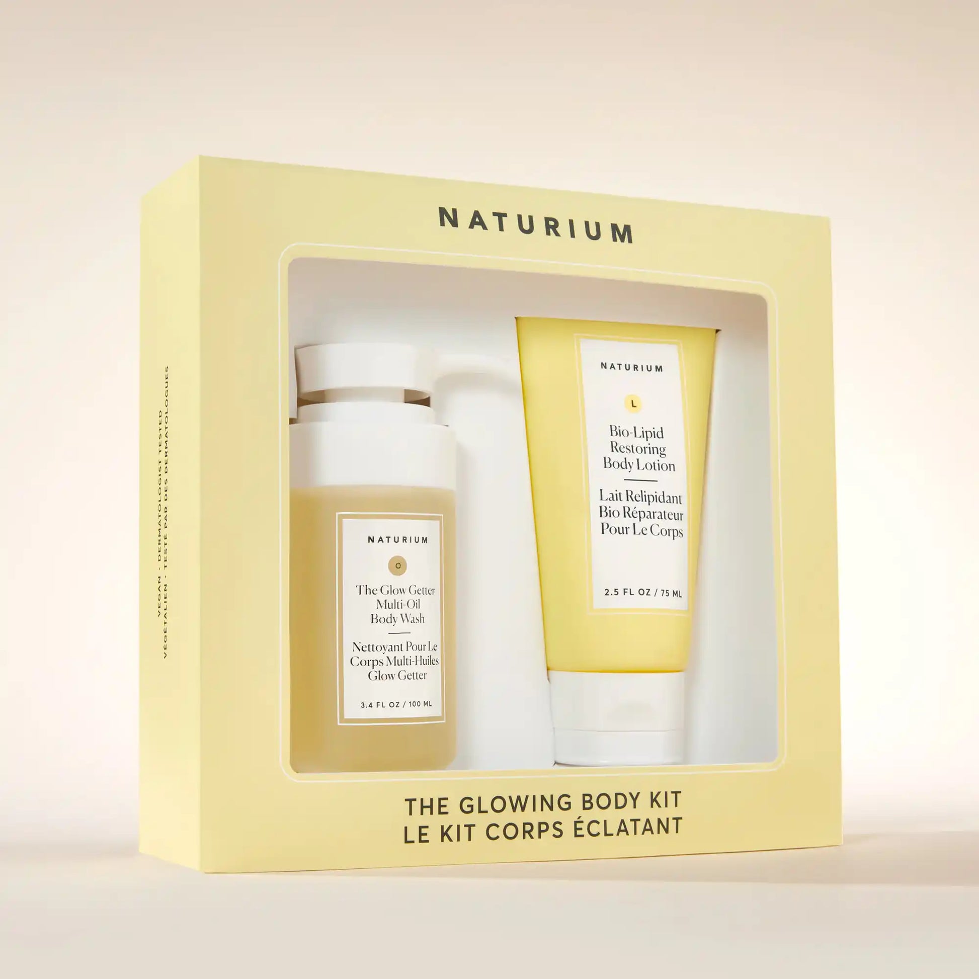 the-glowing-body-kit-m3 glowkit_8243-crop.webp