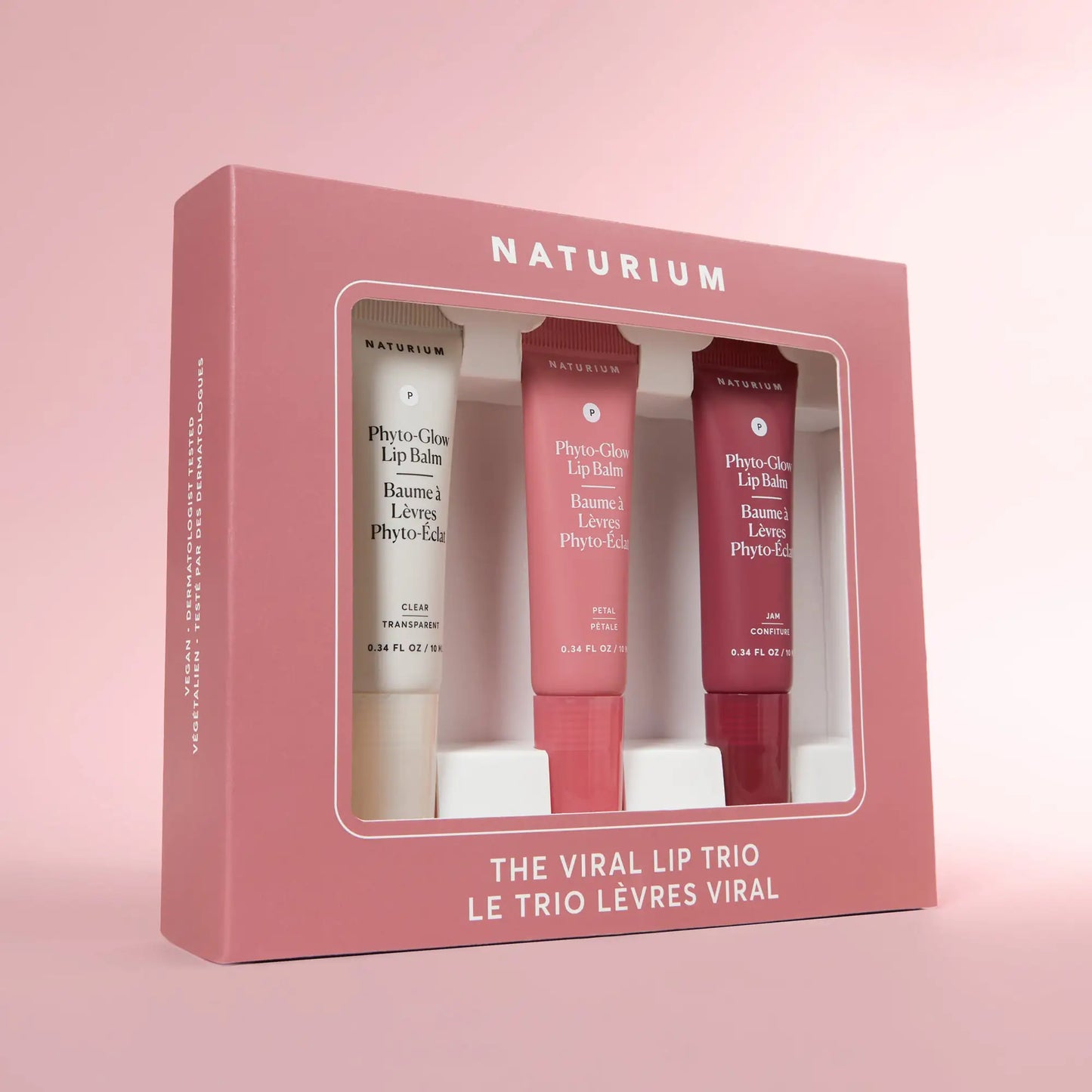 the-viral-lip-trio-kit-j6 lipkit_11203-crop.webp