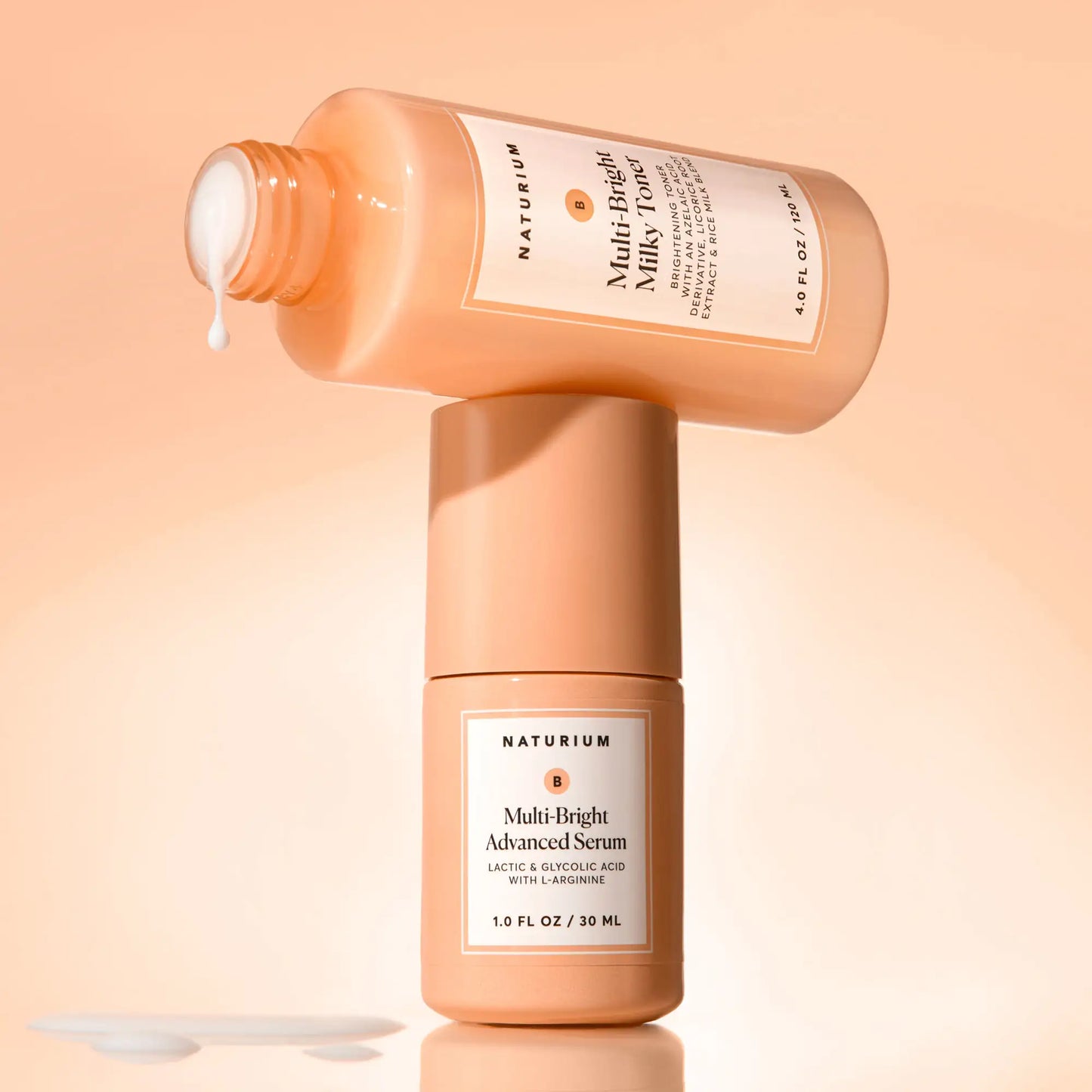 the-ultimate-brightening-duo-c5 mulitbright-serum-toner_27814-crop.webp