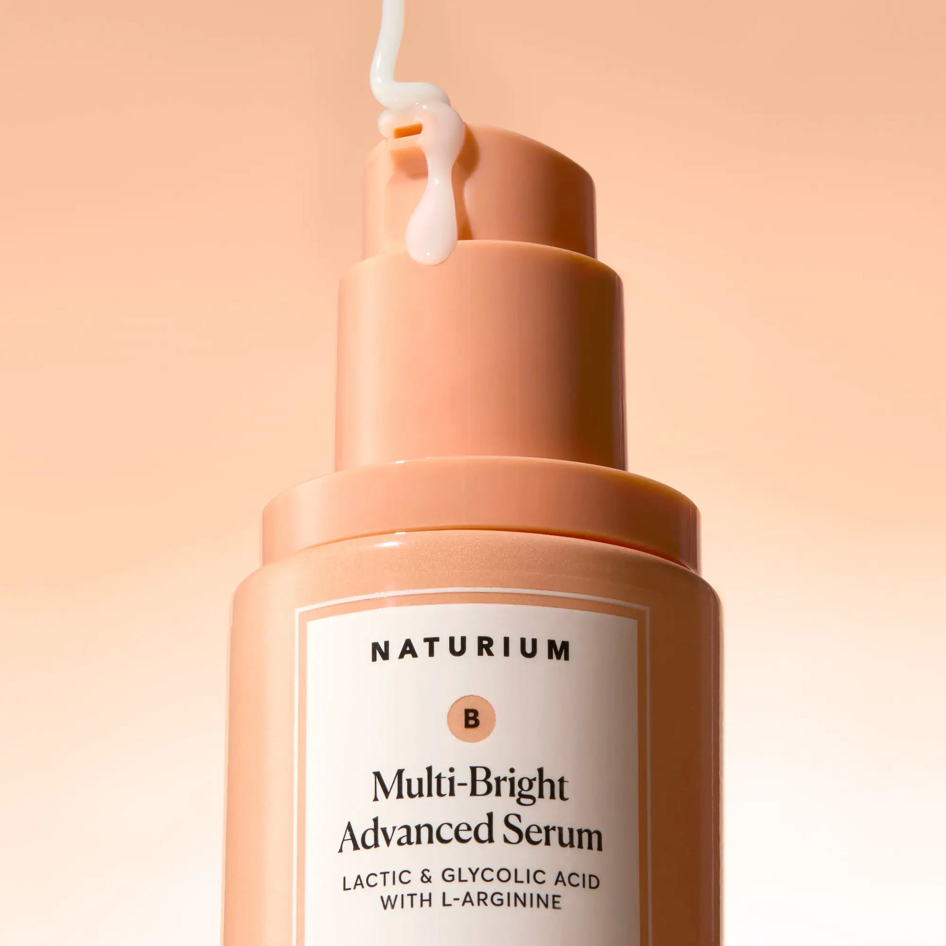 the-ultimate-brightening-duo-c5 mulitbright-serum_27724-crop.webp