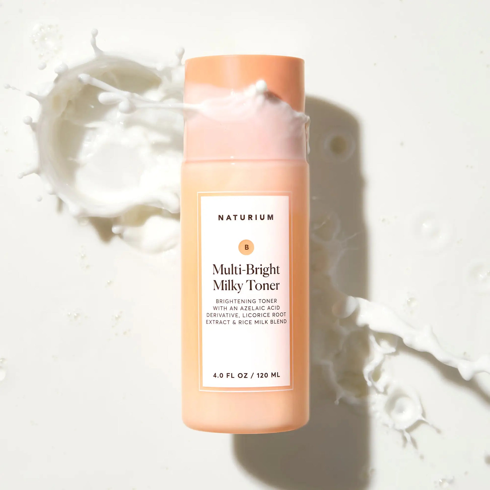 the-ultimate-brightening-duo-c5 mulitbright-toner_28135-crop.webp