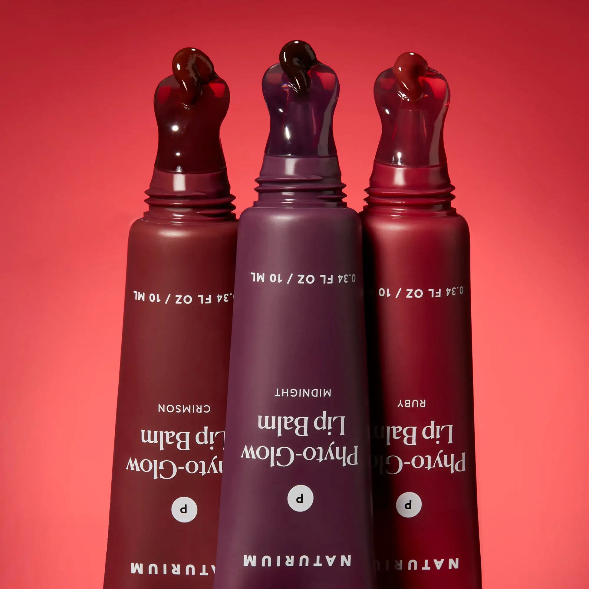 phyto-glow-lip-balm-ruby-r6 phytoglow-moody_6357-crop_1.webp