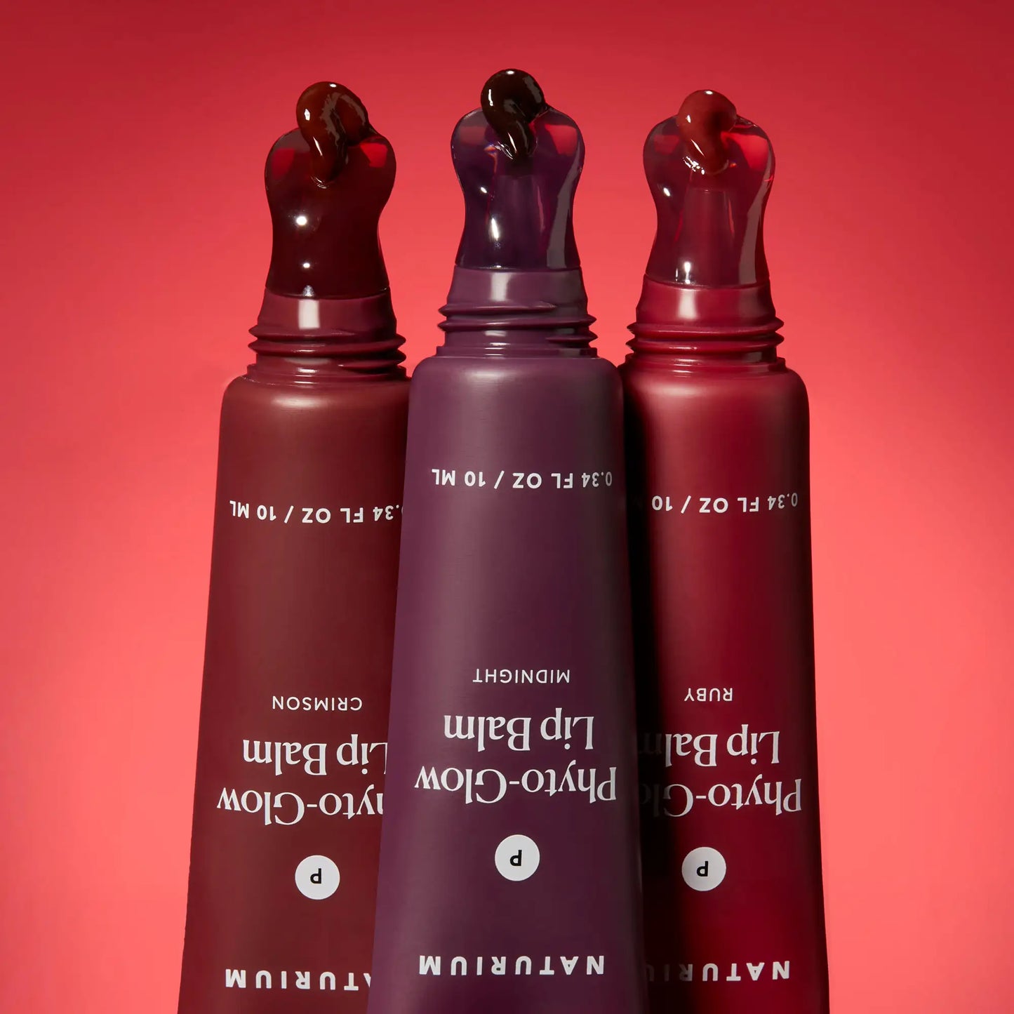 phyto-glow-lip-balm-midnight-a9 phytoglow-moody_6357-crop_1_444de0a0-5368-4a92-949a-538cabddfdc1.webp