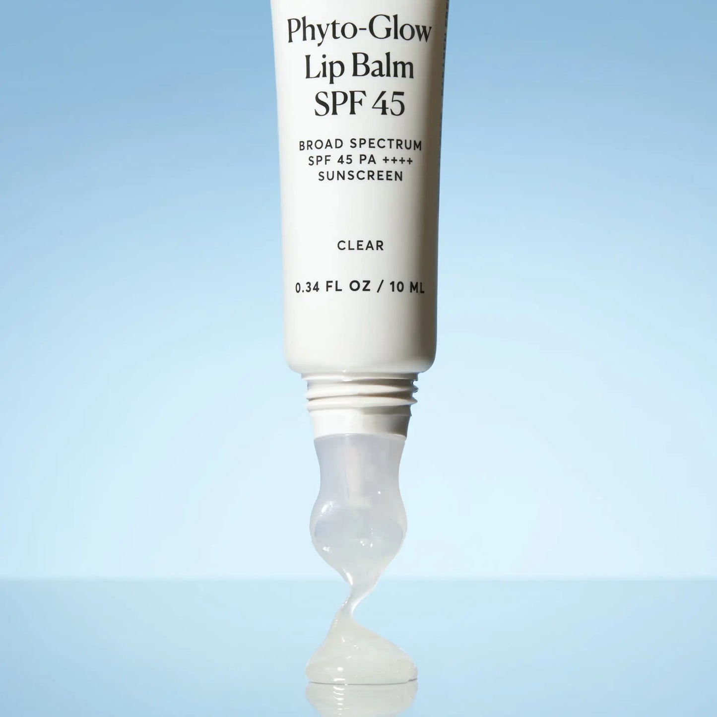 phyto-glow-lip-balm-spf-45-clear-j4 phytoglowSPF-clear_11322-crop.webp