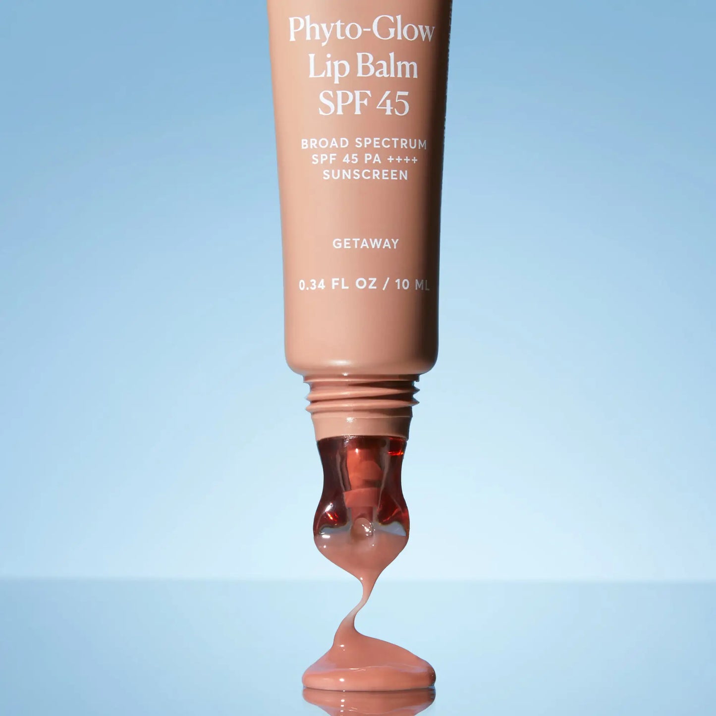 phyto-glow-lip-balm-spf-45-getaway-s3 phytoglowSPF-getaway_11268-1x1.webp