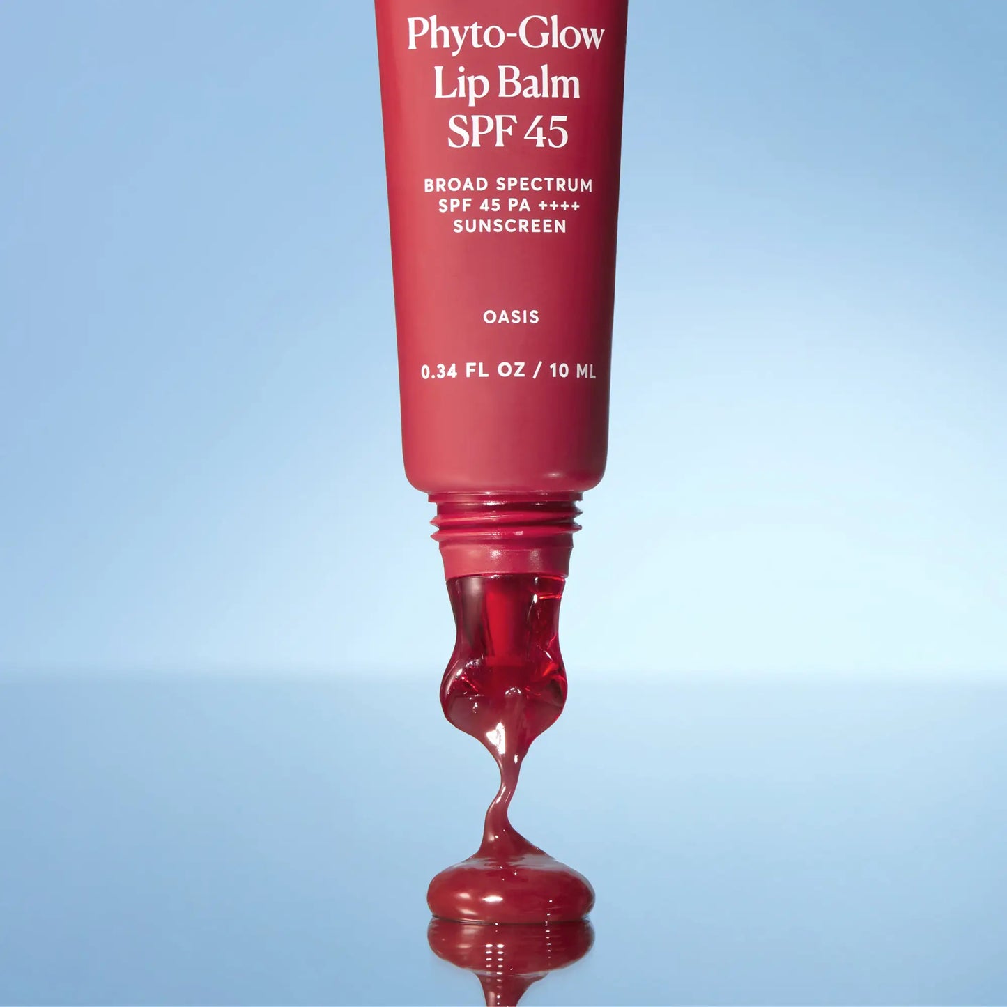 phyto-glow-lip-balm-spf-45-oasis-d6 phytoglowSPF-oasis_6682-crop.webp