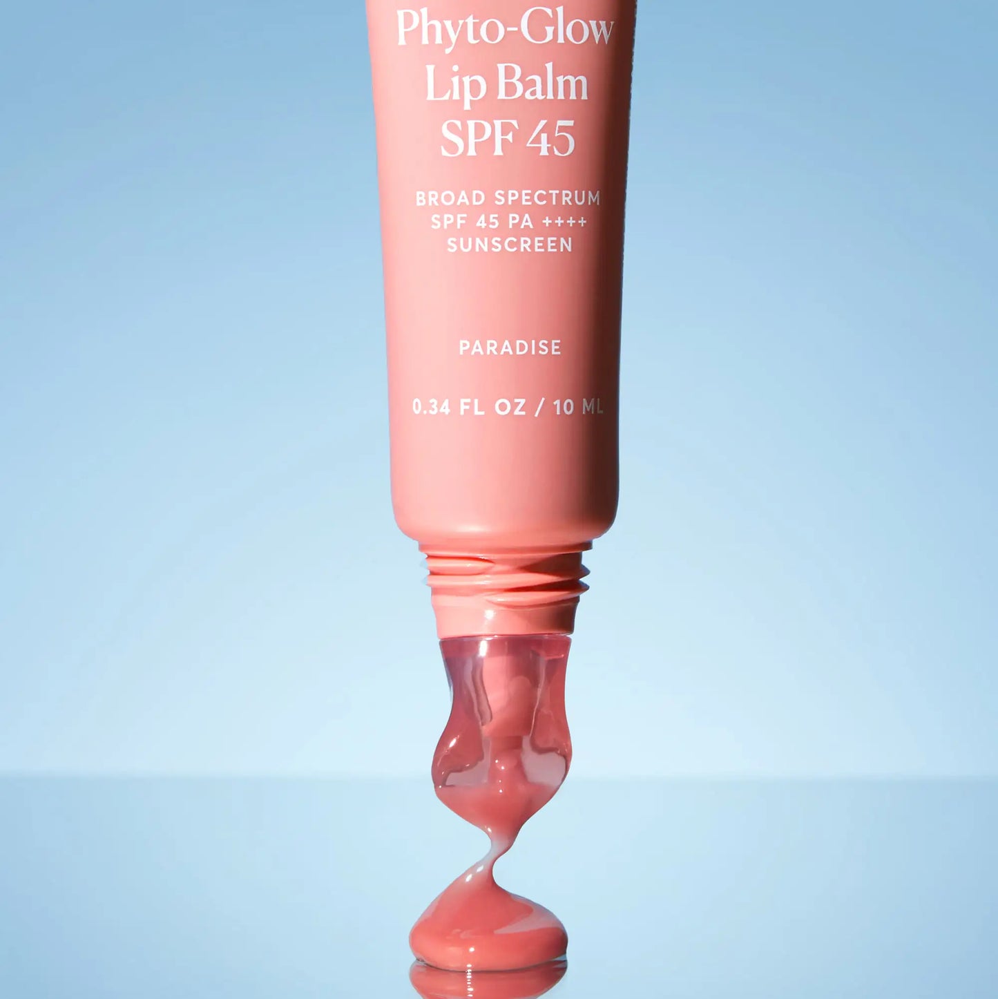 phyto-glow-lip-balm-spf-45-paradise-z1 phytoglowSPF-paradise_11280-crop.webp