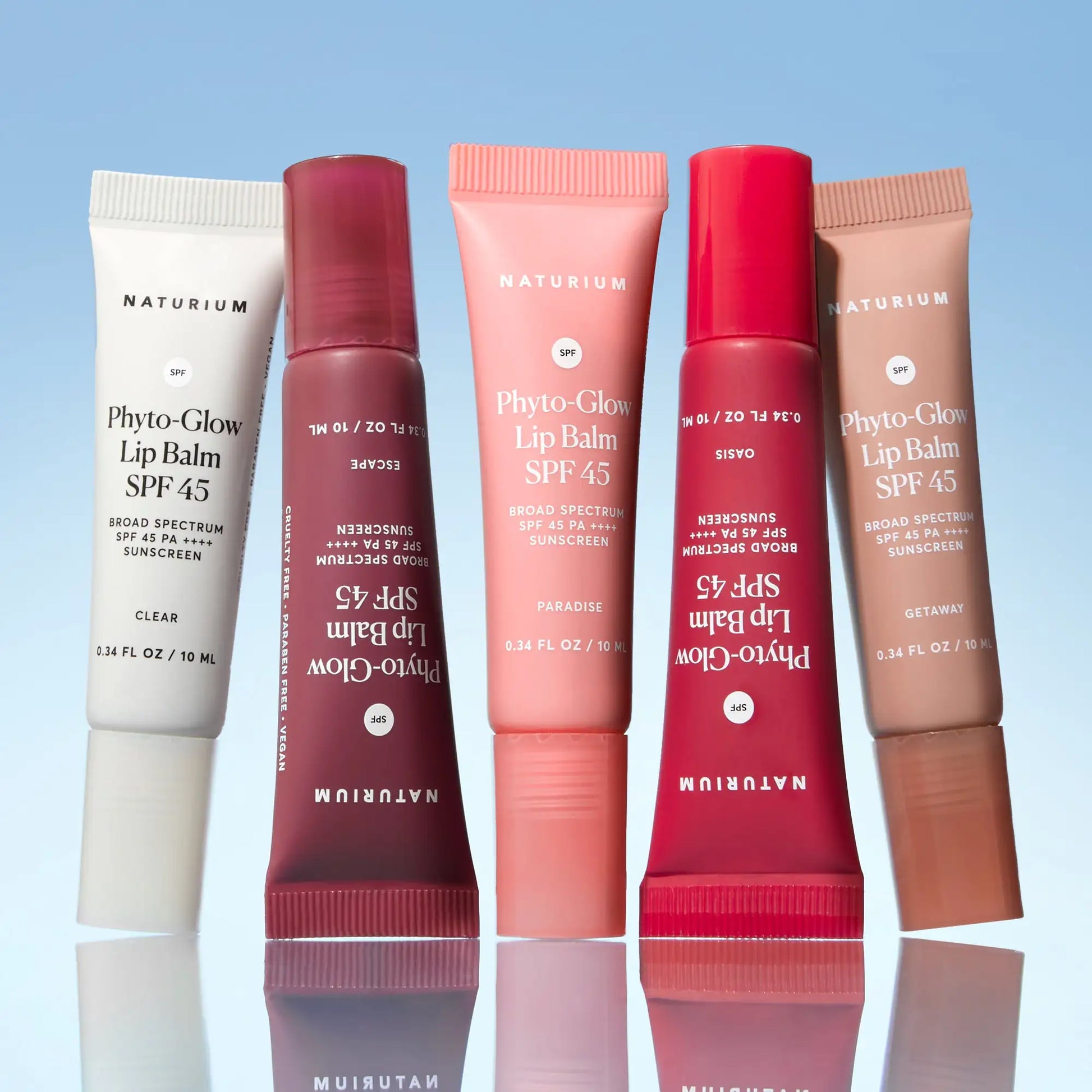 phyto-glow-lip-balm-spf-45-clear-j4 phytoglowSPF_6428-crop.webp