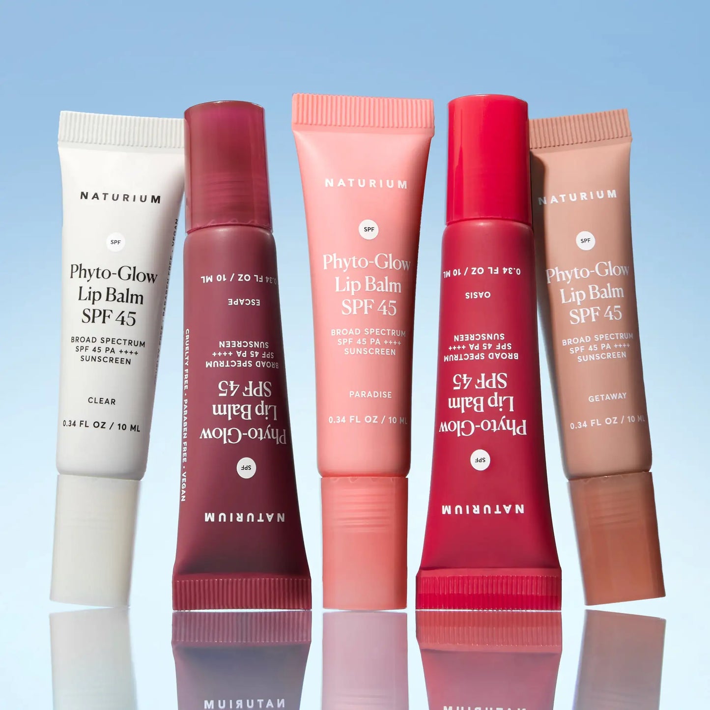 phyto-glow-lip-balm-spf-45-paradise-z1 phytoglowSPF_6428-crop_e42f22ee-3306-4482-900d-842d95848406.webp
