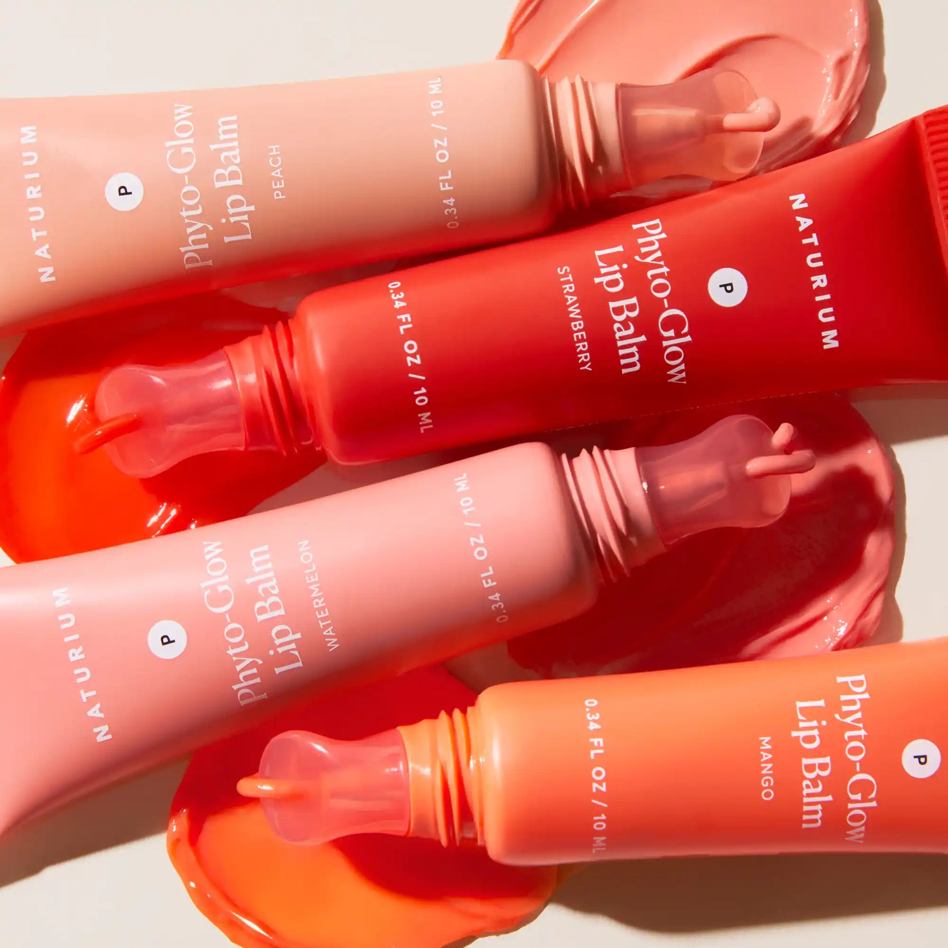 phyto-glow-lip-balm-mango-g4 phytoglow_1900-crop_cd7fc66d-390c-4eac-bd06-38e6010f320b.webp