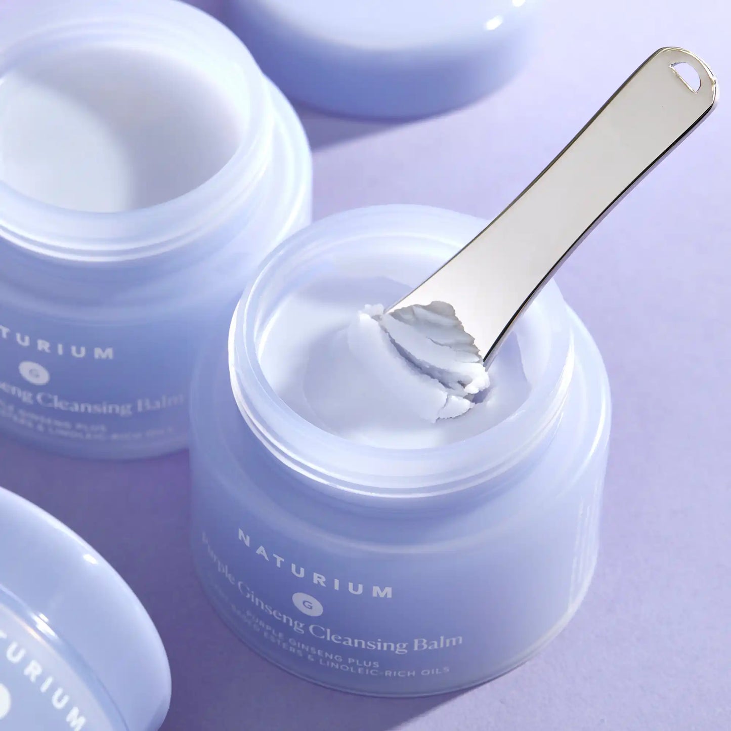 purple-ginseng-cleansing-balm-m2 purpleginseng2-crop.webp
