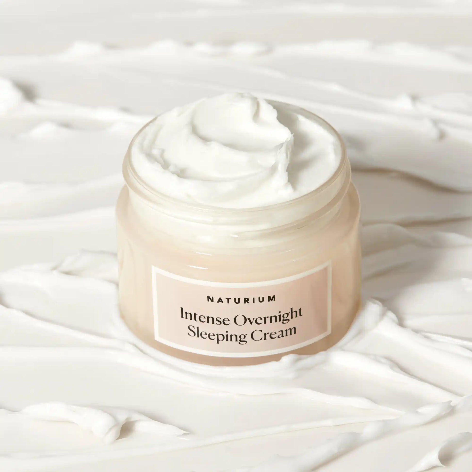 intense-overnight-sleeping-cream-m7 sleepingcream_0880-crop_1.webp