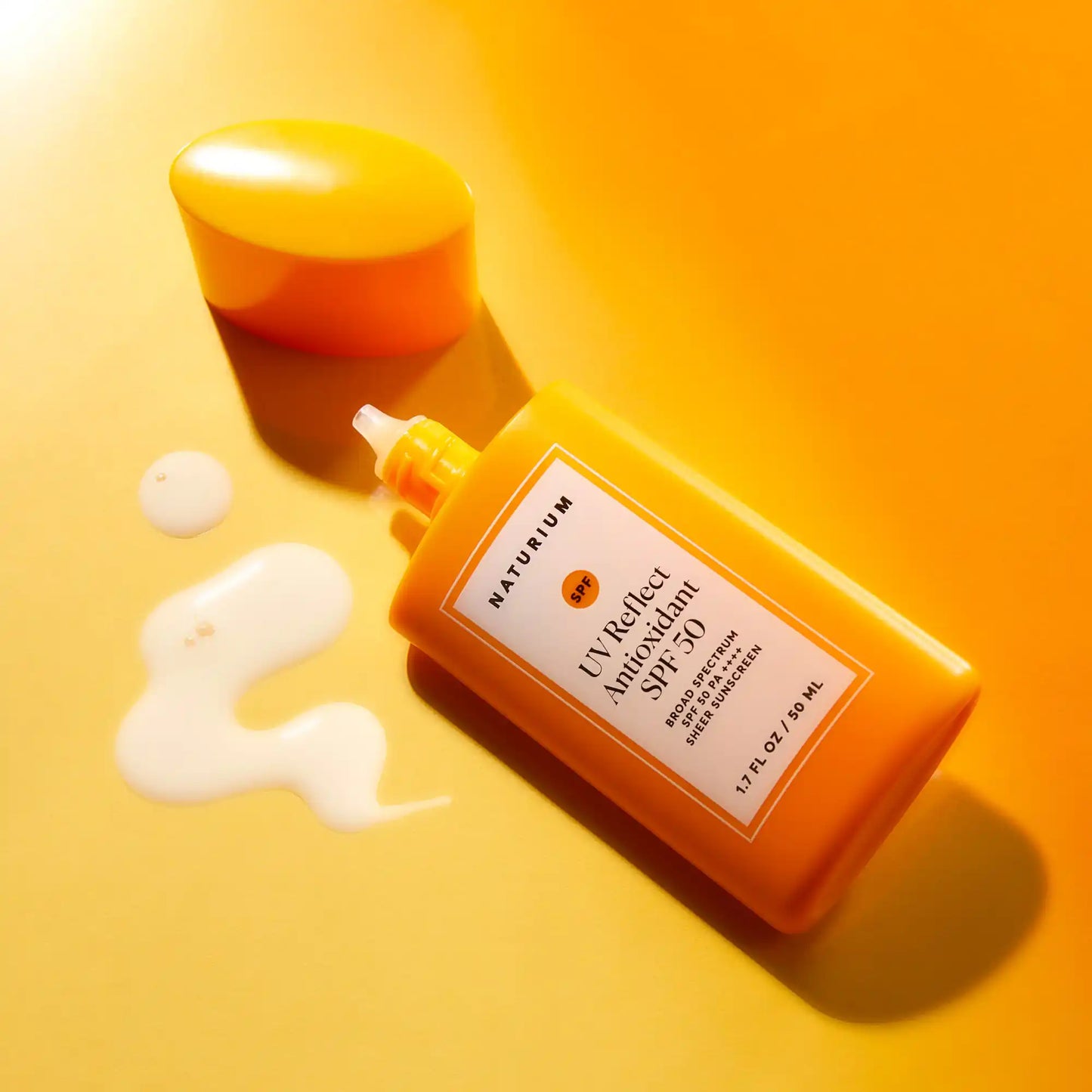uv-reflect-antioxidant-spf-50-a9 uvreflect_1510-crop.webp